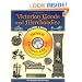Victorian Goods and Merchandise CD-ROM and Book (Dover Electronic Clip Art)