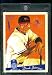 Search : 2008 Upper Deck Goudey # 16 Melvin Mora - Orioles - MLB Baseball Trading Card in a Protective Screw Down Display Case