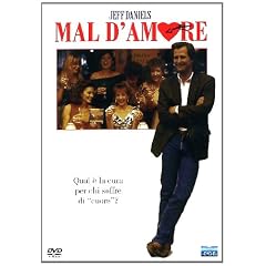 Mal D'Amore