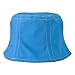 Cynthia Rowley for Target��� Cloche Hat - Blue