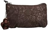 Kipling CREATIVITY