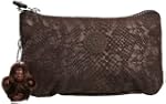 Kipling CREATIVITY L K13265, Astuccio...