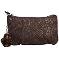 Kipling Creativity L, Pochette