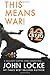 This Means War! (Donovan Creed)