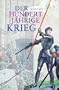 Der Hundertj�hrige Krieg (1337-1453 )