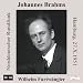  �Brahms: Sinfonie Nr. 1 / Haydn: Variationen�