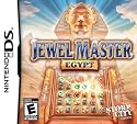 Jewel Master: Egypt