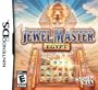 Jewel Master Egypt