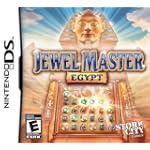 Jewel Master Egypt