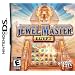 Jewel Master Egypt