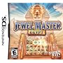 Jewel Master: Egypt