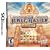 Jewel Master: Egypt