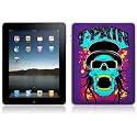 MusicSkins: T-Pain - Boat for Apple iPad
