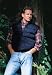 Alpine Down Vest