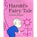 Harold's Fairy Tale