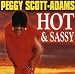 Hot and Sassy