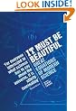 It Must be Beautiful: Great Equations of Modern Science