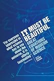 It Must Be Beautiful: Great Equations of Modern Science