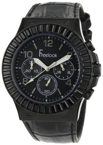 review Freelook HA9033CHB-1