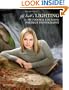 Jeff Smith's Lighting for Outdoor & Location Portrait Photography