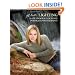 Jeff Smith's Lighting for Outdoor & Location Portrait Photography