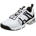 Wilson Men's Tour Spin Tennis Shoe