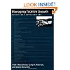 Managing Tourism Growth: Issues And Applications