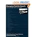 Managing Tourism Growth: Issues And Applications