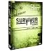 WWE: Survivor Series Anthology, Vol. 1 - 1987-1991 [Import]
