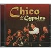 Chico & the Gypsies