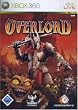 Overlord