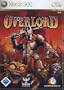 Overlord