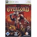 Overlord