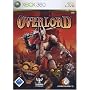 Overlord