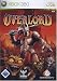 Overlord