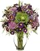 Spring Spectacular with Jordan Vase