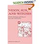 Moon, Sun and Witches
