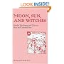 Moon, Sun and Witches