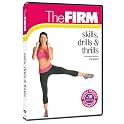 Gaiam The Firm Balance Trainer Kit