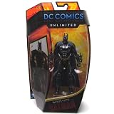 Batman Injustice DC Comics Unlimited Action Figure