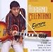 Adriano-Celentano-Furore cd cover