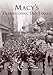 Books : Macy's Thanksgiving Day Parade