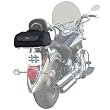 Dowco Iron Rider System Bags