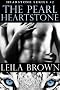 The Pearl Heartstone (Heartstone Series)
