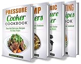 Read Free Cookbooks: Box Set: The Complete Healthy And Delicious
Recipes Cookbook Box Set(30+ Free Books Included!) (Free Cookbooks,
Free, Cookbooks, Recip on-line