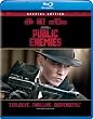 Public Enemies [Blu-ray]