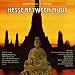 Hesse Between Music