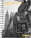 2008 New York Deluxe Diary