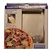 Kitchen & Housewares : Stainless Steel Pizza / Pastry Peel by Progressive International Corp.