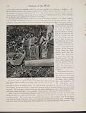 葬儀の儀式のシャムカンボジアの天然写真 C1931 の印刷物